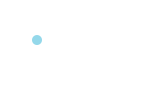 300K - Telewizja i Internet Światłowodowy