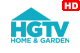 HGTV