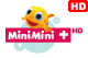 MiniMini +