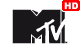 MTV Music