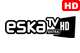 Eska TV