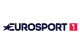 Eurosport