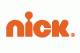 Nick