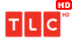 TLC