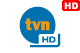 TVN