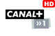 Canal+ 1h
