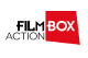 Film BOX Action
