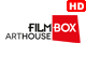 Film BOX Art House
