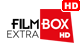 Film BOX Extra
