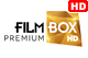 Film BOX Premium